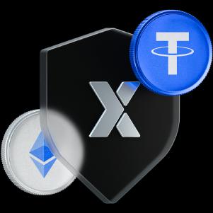 امنیت، اولویت اصلی آبان‌تتر