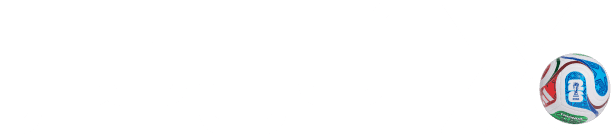 آبان تتر فیفا