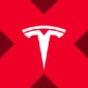 TSLAB