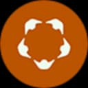 هیومنیتی پروتکل H