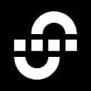 UNION