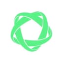 ایئون AEON