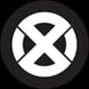 XCN