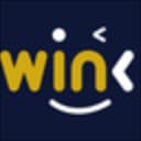 وینک لینک WIN