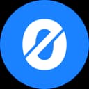 OGN