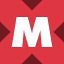 MSTRX