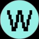 WAL