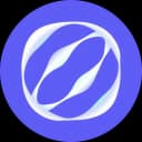 MITO