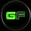 GAFI