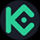 کوکوین توکن KCS