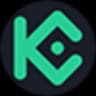 کوکوین توکن KCS