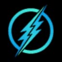 ETN