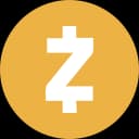 ZEC