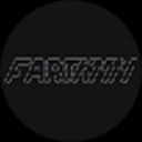 FARTCOIN