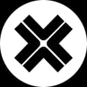 اکسلار WAXL