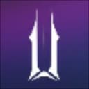 ILV