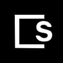 اسکیل نتورک SKL