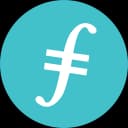 FIL