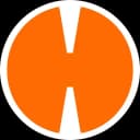 HEMI