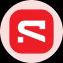 SNDKON