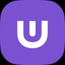 UOS