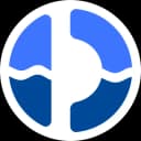 FLUID