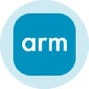 سهام توکنیزه آرم ARMB