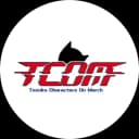 TCOM