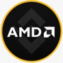 سهام توکنیزه AMD AMDB