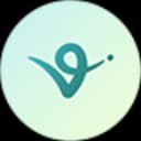 ویرچوالز پروتکل VIRTUAL