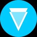 XVG