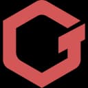 GT