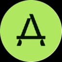 A8
