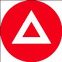 XAI