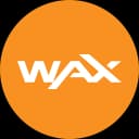 WAXP