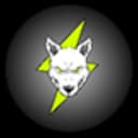 VOLT