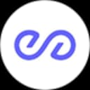 PEAQ