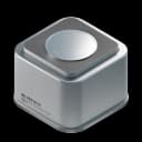 AST_SLVBOX
