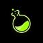 لَب