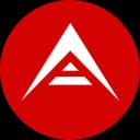 ARK