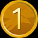 USD1