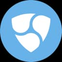 XEM