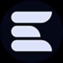 EDGEN