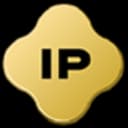 IP