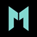 MGO