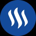 STEEM