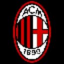ACM