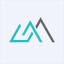 سهام توکنیزه ETF لانگ MRVL MVLLB