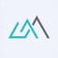 سهام توکنیزه ETF لانگ MRVL