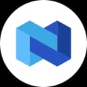 NEXO